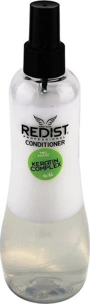 Sprej Balsam Redist, 400ml