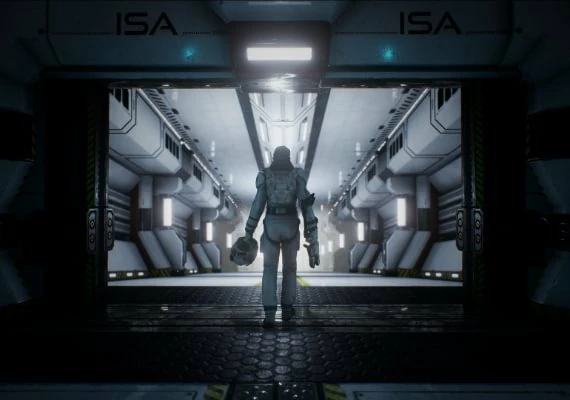 The Turing Test EN Global