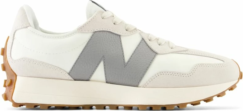 Atlete New Balance unisex