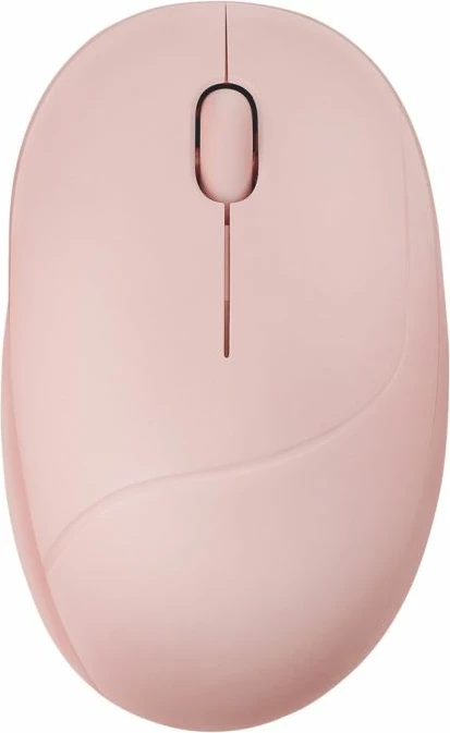 maus wireless Asus MD101 Rose Clay