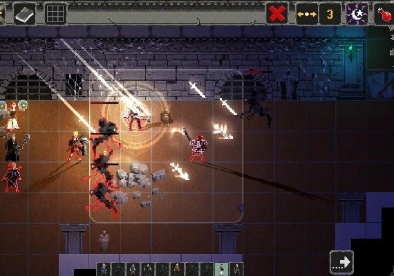 Caves of Lore EN Global