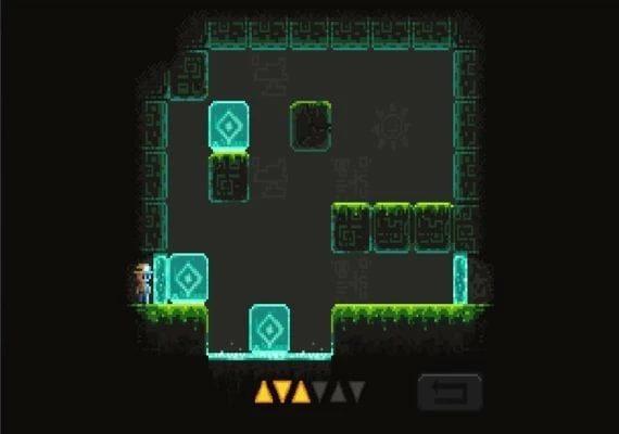 Temple of Xiala EN Global