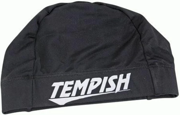 Kapelë për vrapim Tempish, e zezë [Madhësia: M]