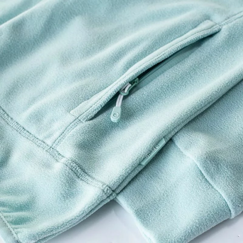 Duks Hi-Tec për femra, blu