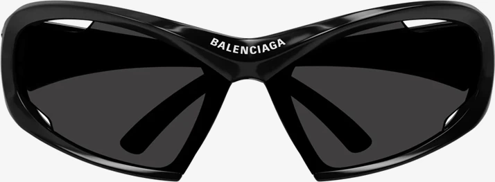 Syze dielli Balenciaga BB0318S-001 78
