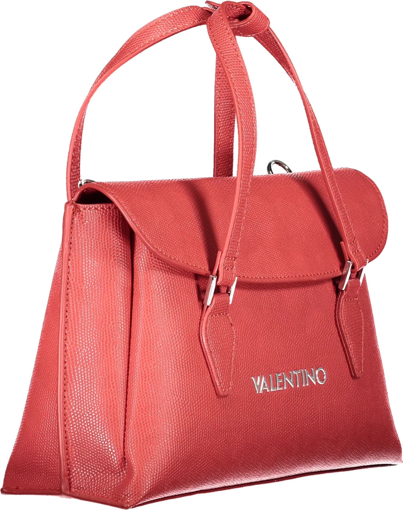 Çantë VALENTINO BAGS UNI femra, e kuqe