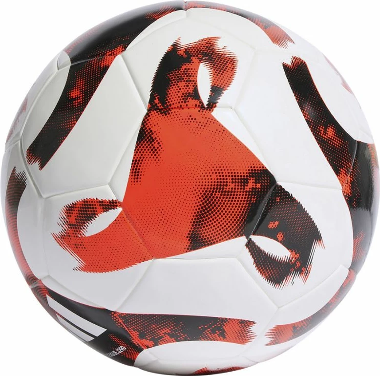 Top futbolli adidas për meshkuj, femra dhe fëmijë [Madhësia: 4]