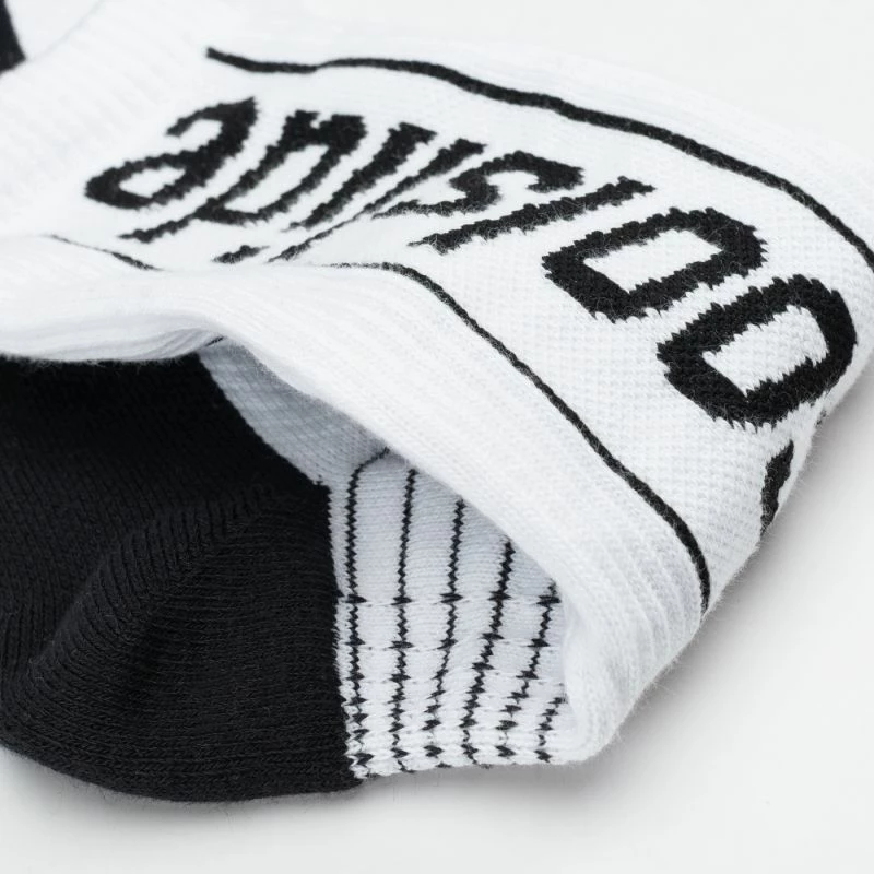 Çorape të gjata Coolslide