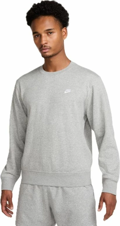 Duks Nike Club FN3888-063