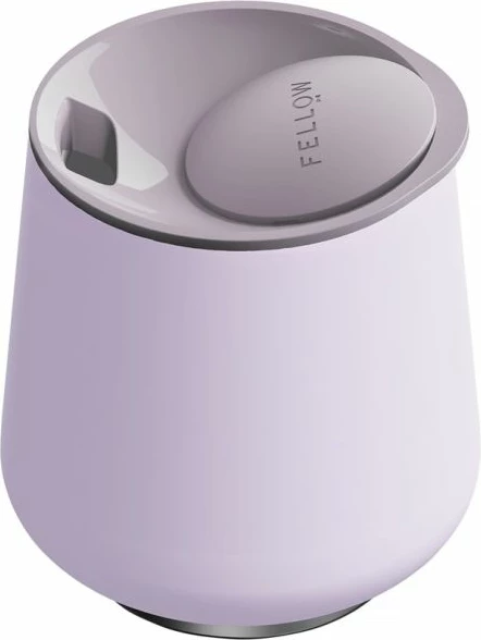 Termus Fellow Ruby Wine Tumbler 355 ml, lejla