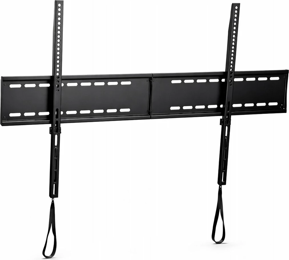 Mbajtëse muri për TV Art AR-96XL 55-100\" max 140 kg, max VESA 900x600, 35 mm, e zezë