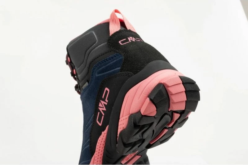 Atlete outdoor për femra CMP, shumëngjyrëshe