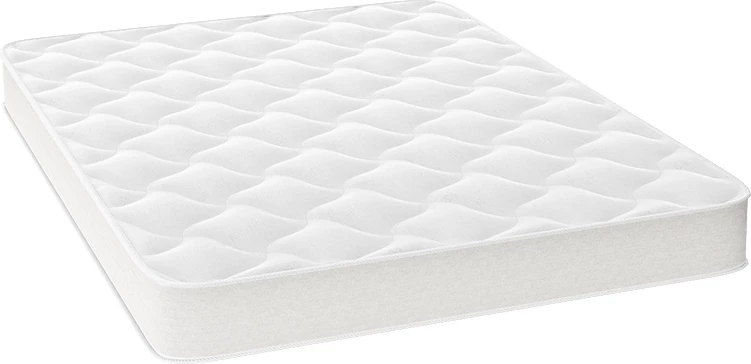 Dyshek Fix Pad Chic Strom njëanshëm 18-19cm 150x200cm