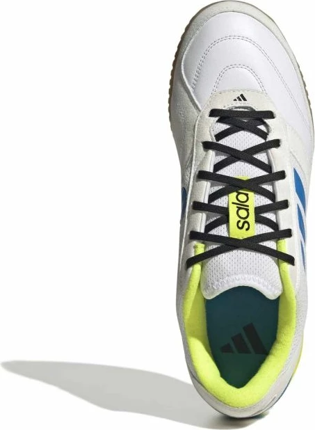 Atlete futsalli adidas për meshkuj [Madhësia: 39 1/3]