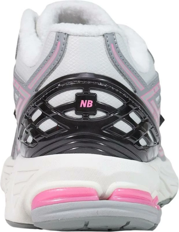 Atlete për femra New Balance 1906 G19068CA, gri-rozë [Madhësia: 40]