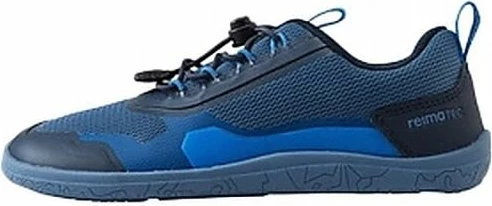 Atlete barefoot për fëmijë Reima Tallustelu, blu