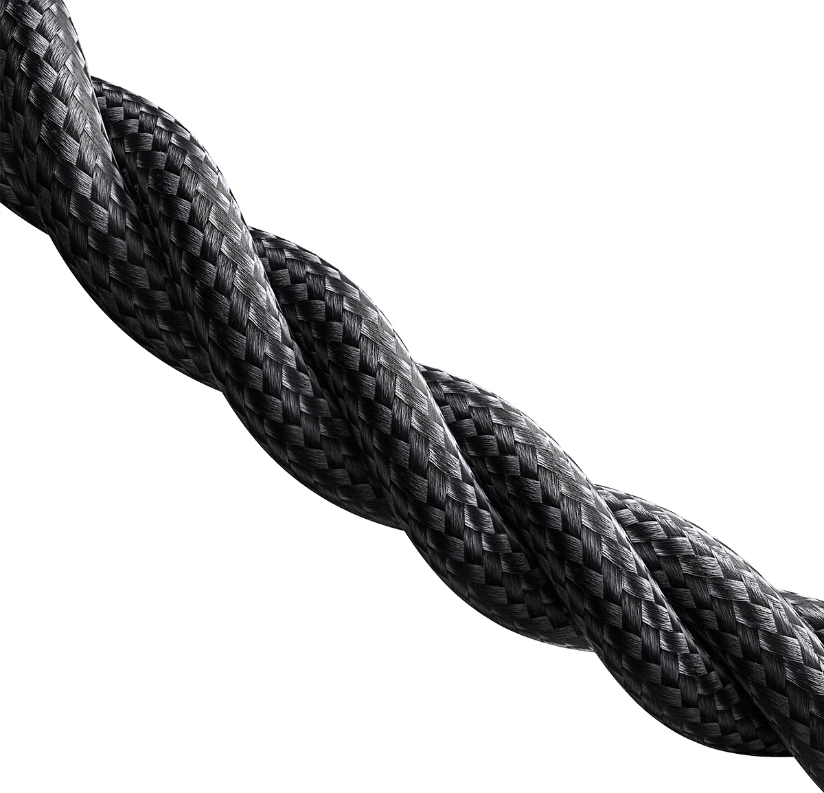 Adapter audio, Joyroom SY-C01, USB-C në 3.5 mm me DAC dhe USB-C pass-through 60W, e zezë