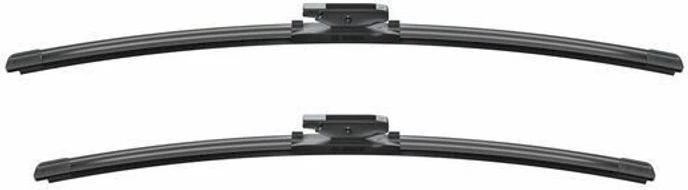 Fshirese Xhami 60-55cm Renault Kangoo 2008-...