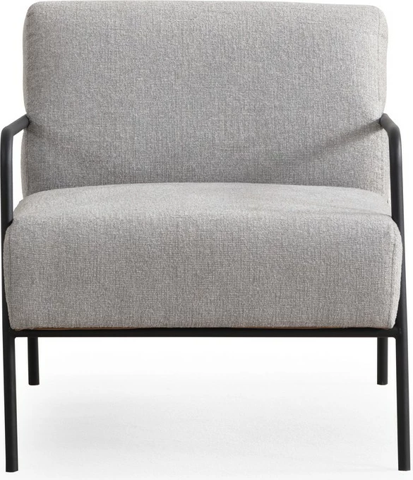 Karrige bergere, gri, Atelier del Sofa, Eti - 2