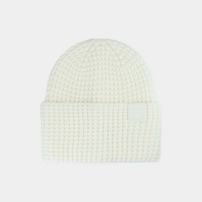 Kapelë dimri për fëmijë 4f, vajza