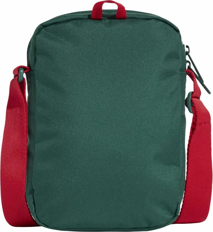 Çantë beli adidas Tiro Graphic KE3773