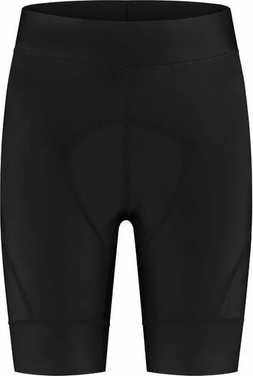 Shorce çiklizmi për femra Rogelli, të zeza