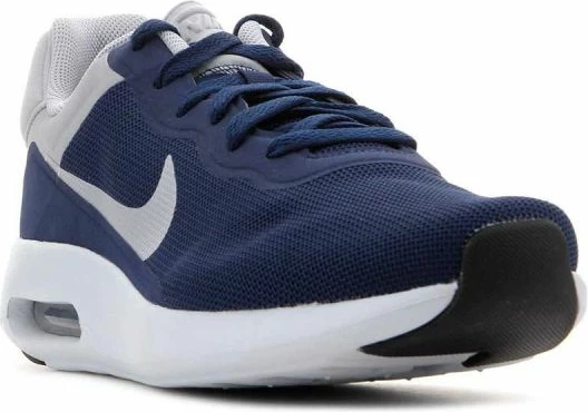 Atlete për meshkuj Nike [Madhësia: 40.5]