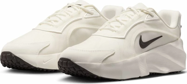 Atlete Nike Aura Edge HQ7025-105 [Madhësia: 38]