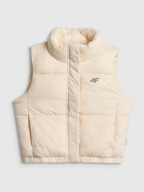 Jelek për vajza 4f 4FJWSS26TVJAF312-12S