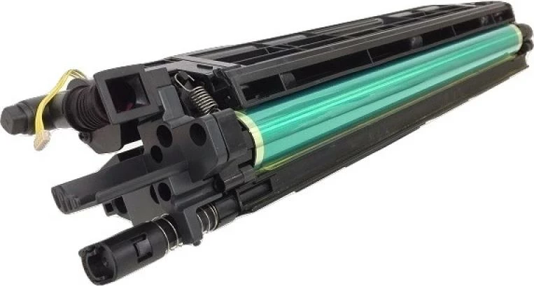 Drum imazhi, Konica Minolta IU-214C 70 mijë faqe cyan