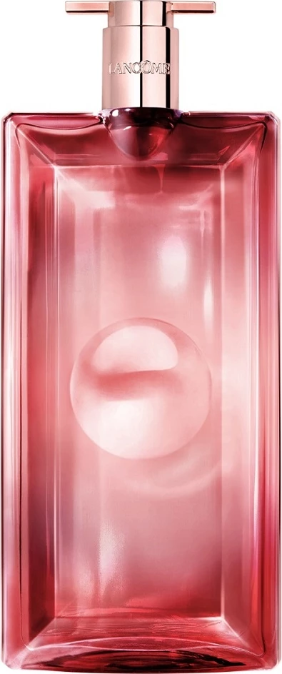Eau de Parfum për femra Lancome Idole Power, 100ml