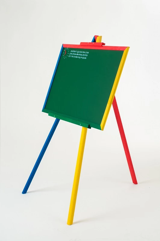 ET TABELE SHKOLLORE ME KEMBE E BARDHE+E ZEZE 59X37