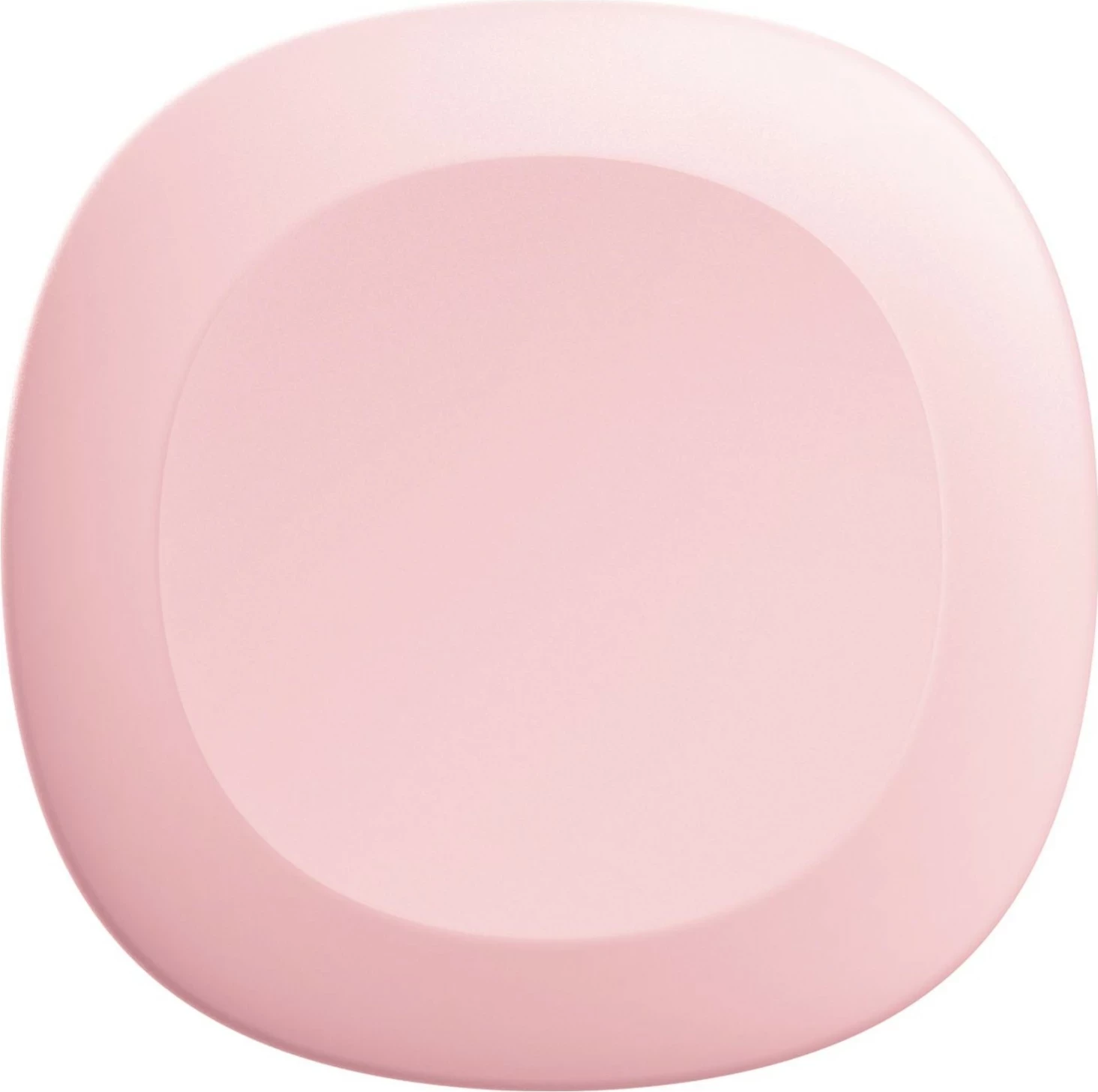 Lokalizator Fresh'n'Rebel Smart Finder Tag 2, pastel pink
