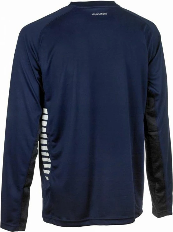 Duks për meshkuj Select, navy