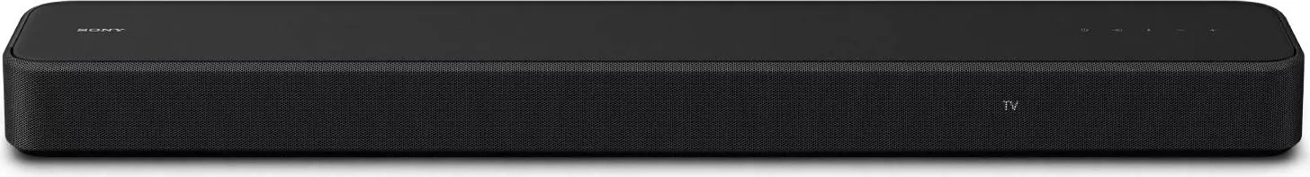 Soundbar Sony HT-S2000 3.1ch Dolby Atmos/DTS:X 250W, e zezë