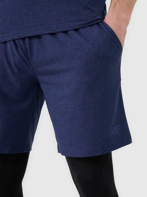 Shorce trajnimi për meshkuj 4f [Madhësia: XXL]