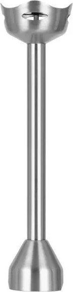 Blender dore set MPM MBL-42M, 1500 W, i zi