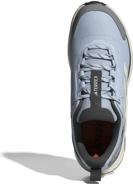 Atlete femra adidas Terrex Anylander JR6606 [Madhësia: 38 2/3]