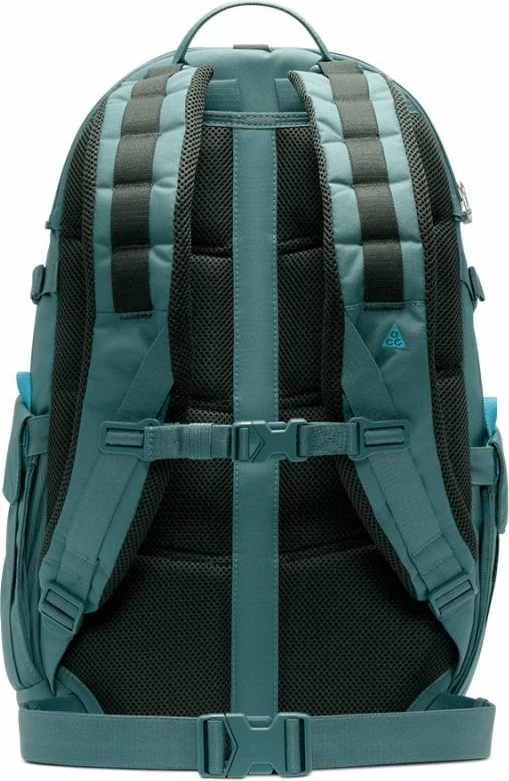 Çantë shpine Nike ACG DAYMAX HJ8178-382, 25L [Kapaciteti: 25 L]