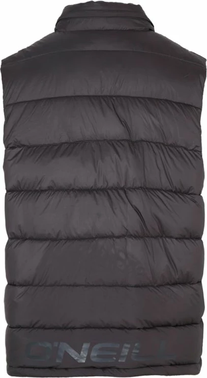 Jelek puffer për meshkuj ONeill ORiginals [Madhësia: S]