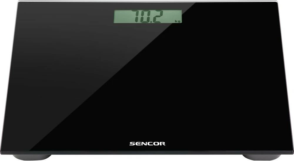 Peshore Sencor SBS 2300BK