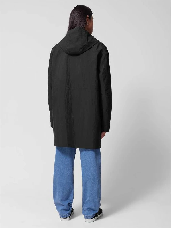 Jakne parka për meshkuj Outhorn [Madhësia: L]