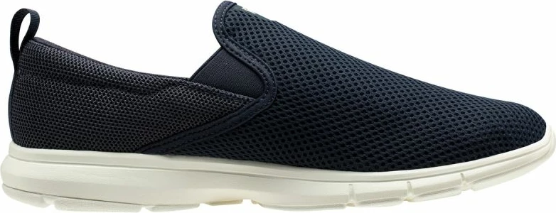 Këpucë Helly Hansen për meshkuj, të kaltra