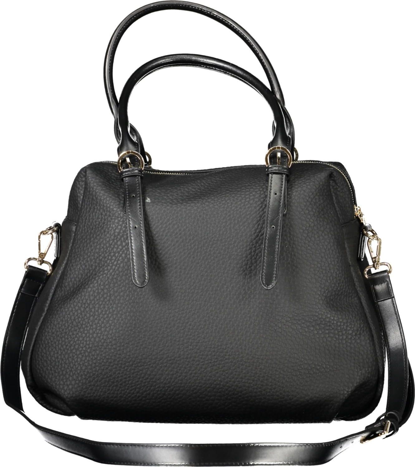 Çantë Valentino Bags femra, e zezë