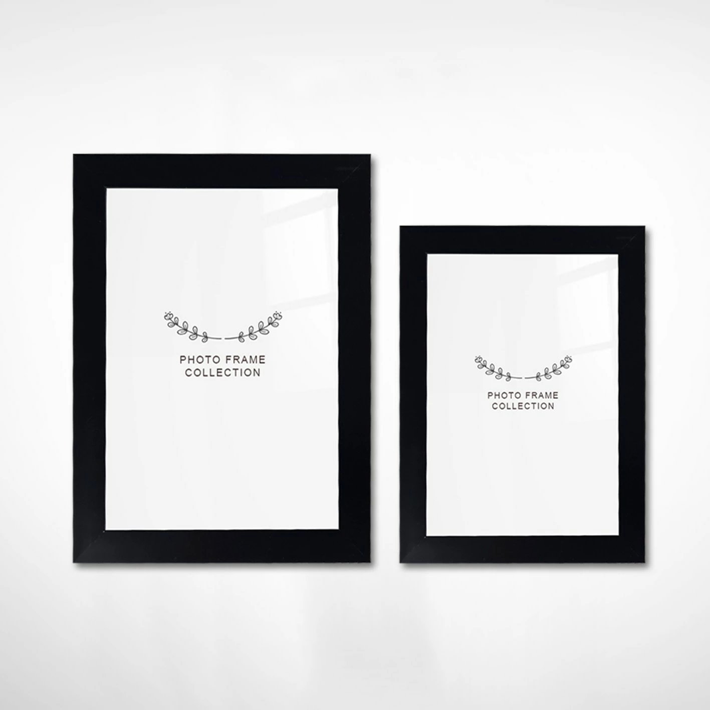 Kornizë fotografish (2 copë), Evila Originals, 2SFC1018_1015-1318