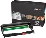 Toner Lexmark Fotoleiter E250/E350/E352/E450, 30000 faqe