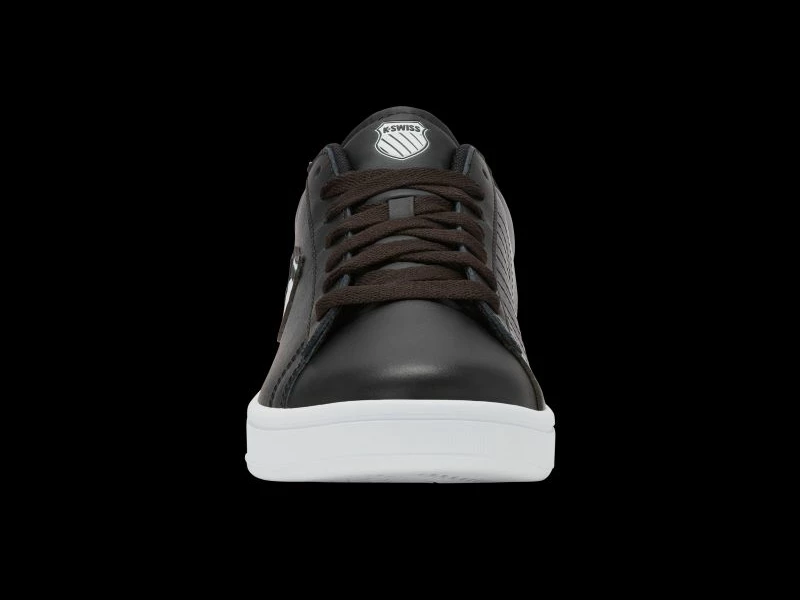 Atlete lifestyle K-Swiss për meshkuj [Madhësia: 47]