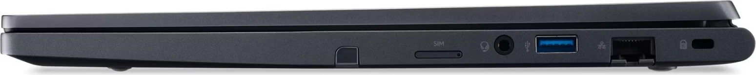 Laptop Acer TravelMate TMP414RN-54-TCO-75KB, Intel Core Ultra 7, 32 GB RAM, 1 TB, 14", Windows 11 Pro