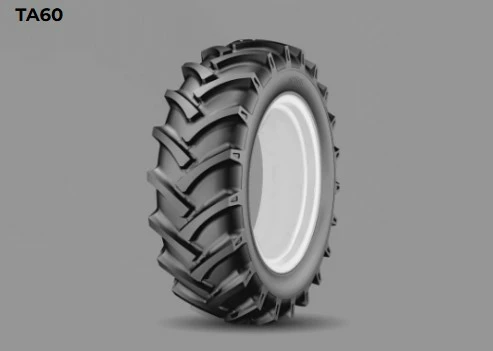 Gomë për traktor Petlas TA-60 14.9-24 8PR 128A6 TT R-1