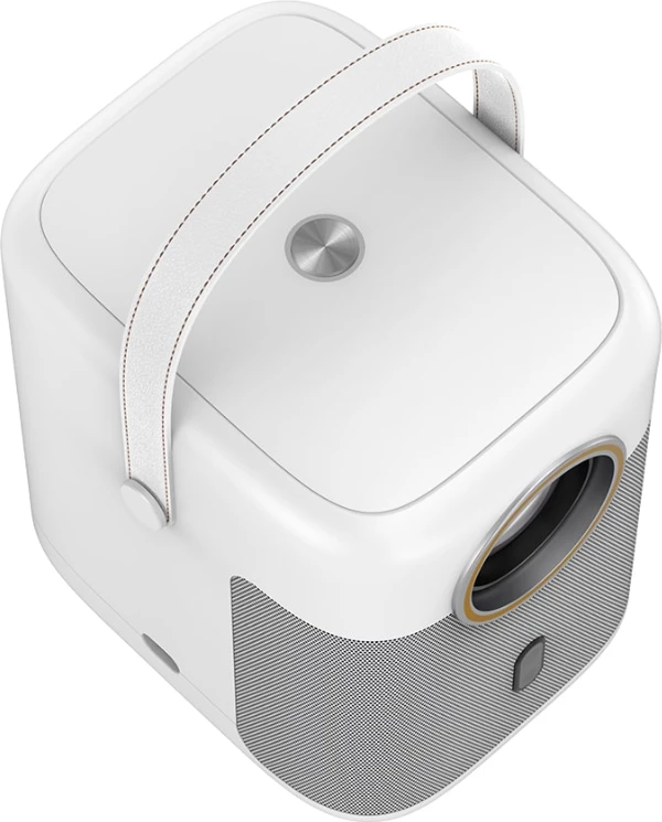 Projektor VANKYO H300A Full HD Smart 